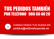 Contactanos