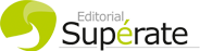 Editorial Superate